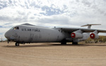 STARLIFTER